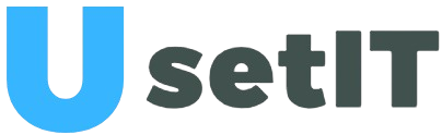 Main_Logo_Transparent